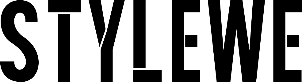 StyleWe Banner