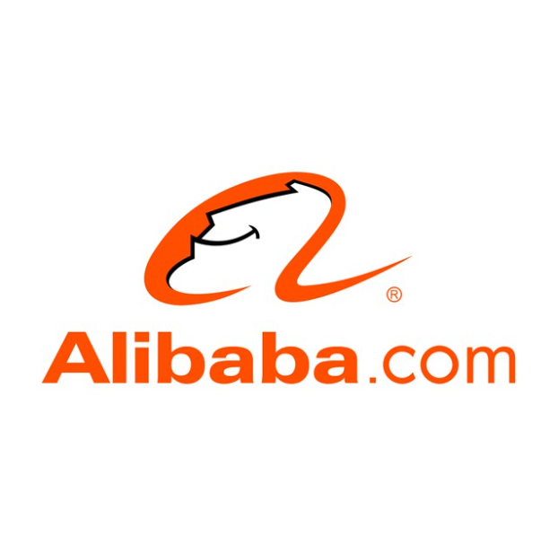 Alibaba.com Logo