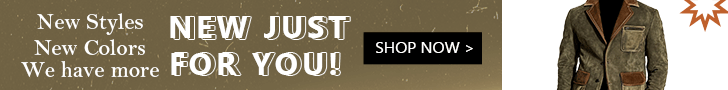 Cotosen Banner