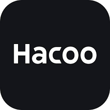 Hacoo Logo