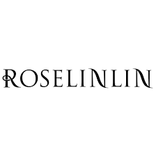 Roselinlin Logo