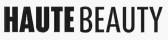Haute Beauty Logo