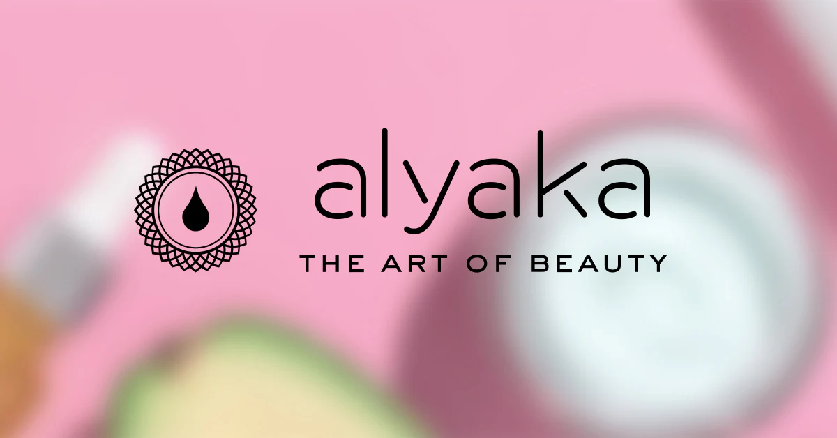 Alyaka Banner