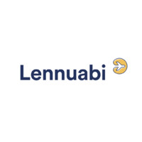Lennuabi Logo