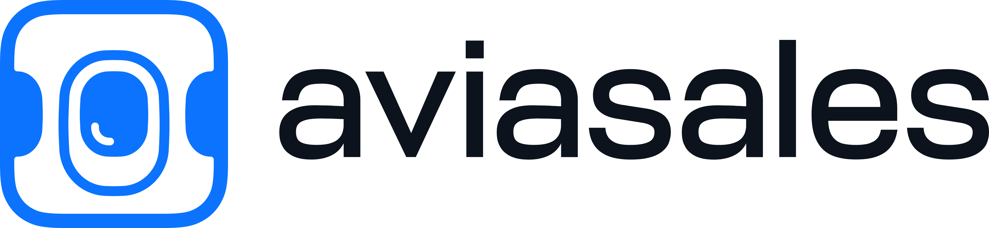 Aviasales Banner