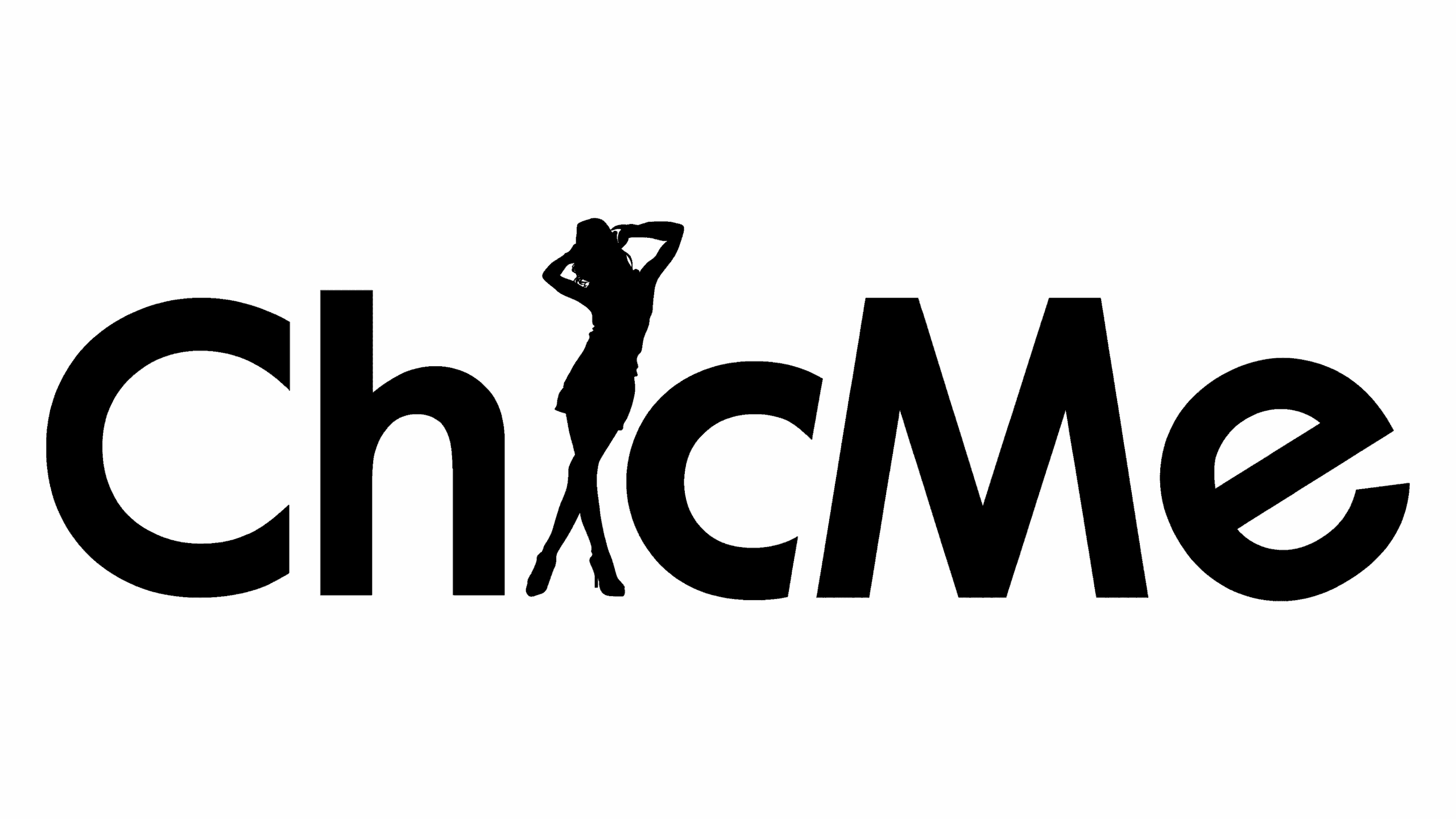 ChicMe Banner
