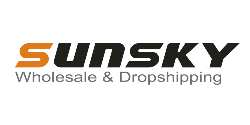 Sunsky Banner
