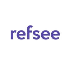 Refsee Logo