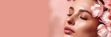 Haute Beauty Banner