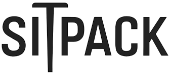 Sitpack Banner