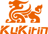 KuKirin Scooter Logo