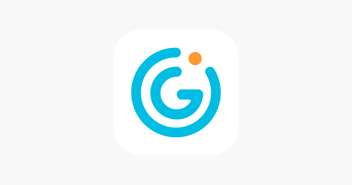 ClevGuard Logo