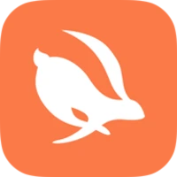 Turbo VPN Logo