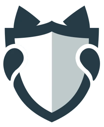hidemyname VPN Logo