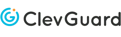 ClevGuard Banner