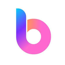 Boardmix Logo