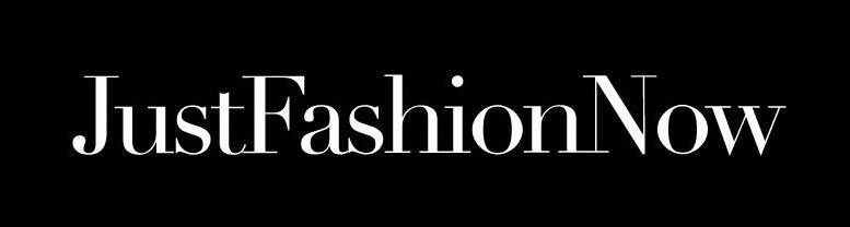 JustFashionNow Banner