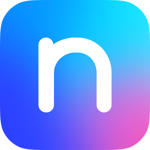 Notta Logo