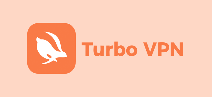Turbo VPN Banner