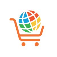 Gshopper Logo