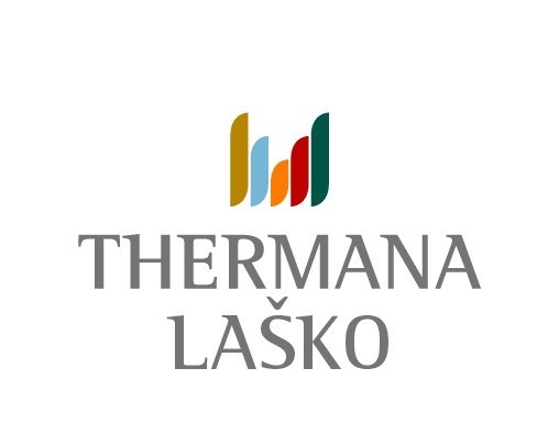 Thermana Logo