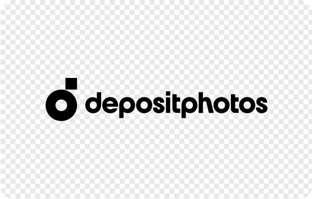 Depositphotos.com Logo