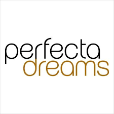 Perfecta Dreams