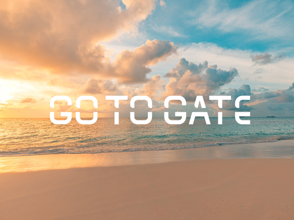Gotogate Banner