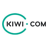 Kiwi Logo