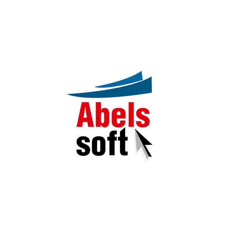 Abelssoft Logo