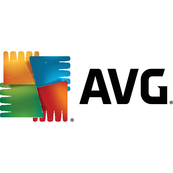 AVG Technologies Logo