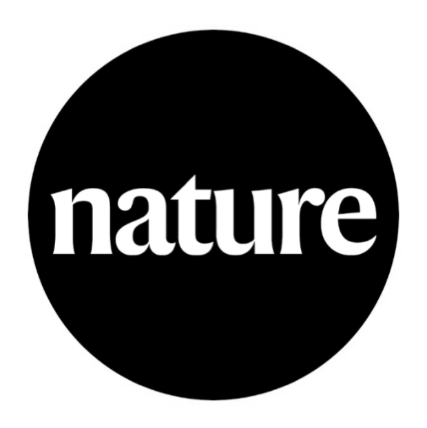 Nature Journal Logo