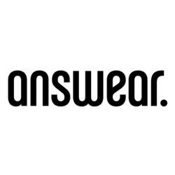 Answear Logo