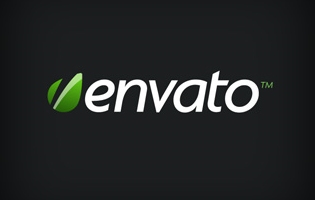 Envato Market Logo