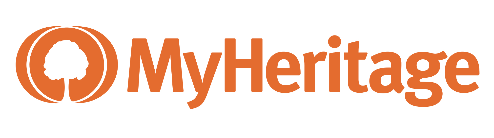 MyHeritage DNA Banner