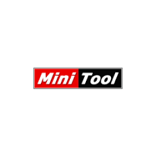 MiniTool Logo
