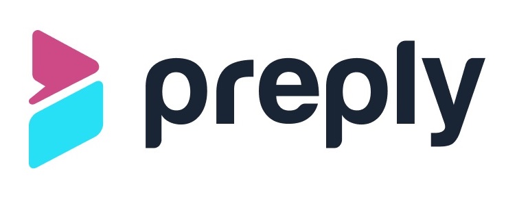 Preply Banner