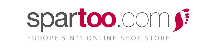 Spartoo Banner
