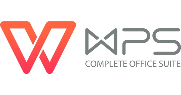 WPS Office Banner