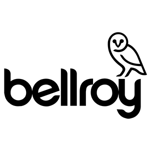 Bellroy Logo