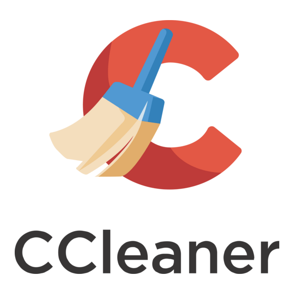 CCLeaner Logo