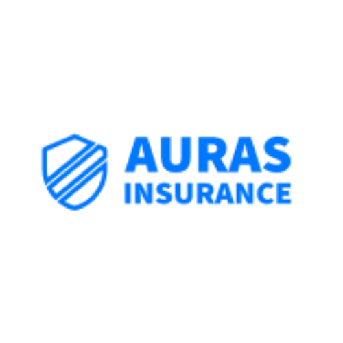 Auras Travel Insurance