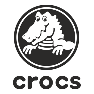 Crocs logo