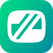 Zoviz Logo