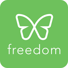 Freedom Logo