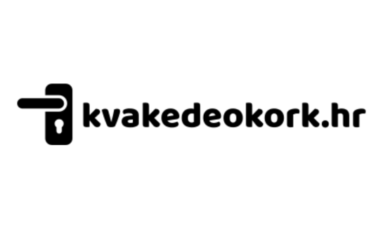 Kvakedeokork.hr
