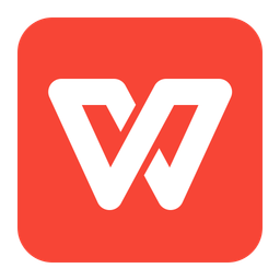 WPS Office Logo