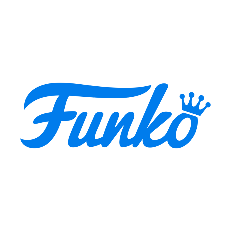 Funko EU Logo