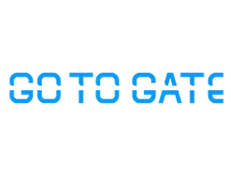 Gotogate Logo