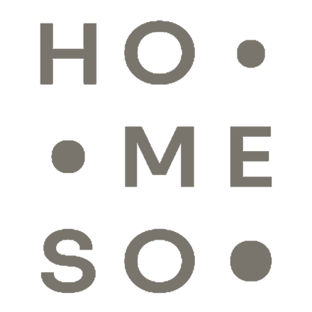 HoMEso Logo